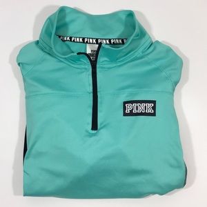 PINK Victoria’s Secret long sleeve pullover